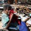 FIJI Cyclone – Rebuilding FUNDRAISER